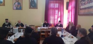 εικόνα_Viber_2022-03-21_21-05-50-600