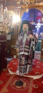 εικόνα_Viber_2022-03-21_21-05-53-893