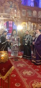 εικόνα_Viber_2022-03-21_21-05-55-113