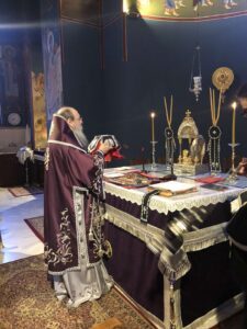 IMG-6a126a057ad94ec00cb04e17b46b2bcd-V