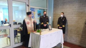 IMG_20220415_111847