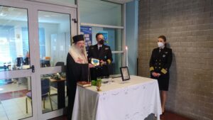 IMG_20220415_111952