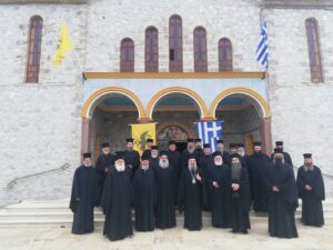 εικόνα_Viber_2022-04-04_12-56-09-955