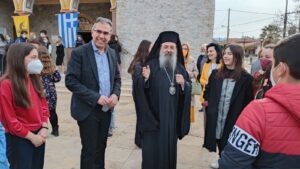 εικόνα_Viber_2022-04-04_12-57-51-376