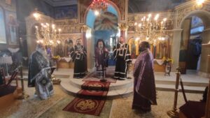 εικόνα_Viber_2022-04-04_12-58-54-963