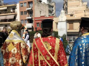 εικόνα_Viber_2022-04-11_10-24-22-638