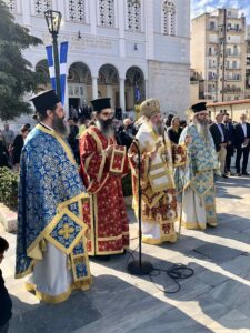 εικόνα_Viber_2022-04-11_10-24-25-387