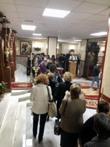 εικόνα_Viber_2022-04-12_09-56-23-194