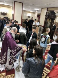 εικόνα_Viber_2022-04-12_09-56-23-989