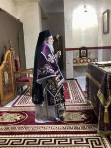 εικόνα_Viber_2022-04-12_10-22-26-497