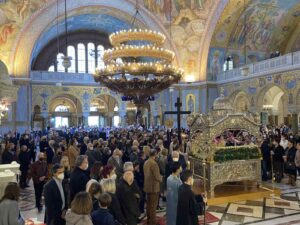 εικόνα_Viber_2022-04-22_12-01-56-470