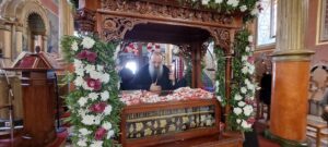 εικόνα_Viber_2022-04-22_15-17-37-987