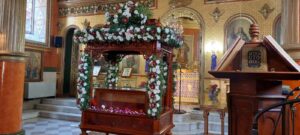 εικόνα_Viber_2022-04-22_15-25-37-276