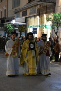 εικόνα_Viber_2022-04-23_10-51-33-426
