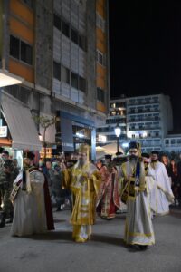 εικόνα_Viber_2022-04-23_10-51-36-649