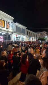 εικόνα_Viber_2022-04-23_10-51-41-425