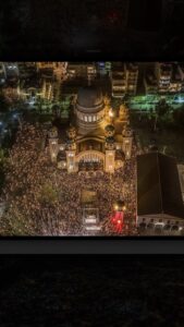 εικόνα_Viber_2022-04-24_09-42-35-164