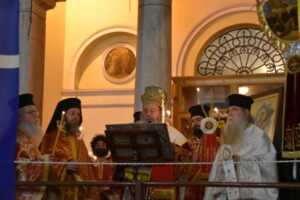 εικόνα_Viber_2022-04-24_12-40-35-120