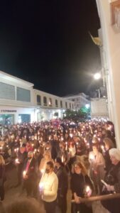 εικόνα_Viber_2022-04-24_12-40-37-611
