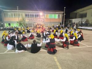 IMG_1186