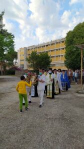 IMG_20220513_191352