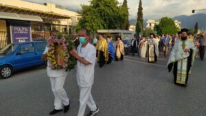 IMG_20220513_191955