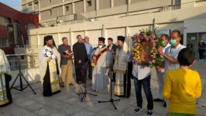 IMG_20220513_192802