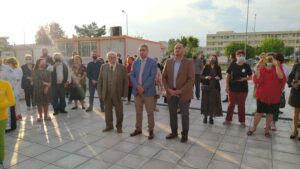 IMG_20220513_192858
