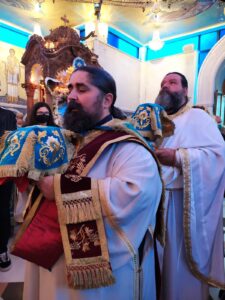 εικόνα_Viber_2022-05-02_16-09-25-570