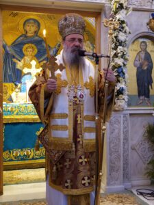 εικόνα_Viber_2022-05-02_16-12-07-488