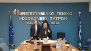 εικόνα_Viber_2022-05-03_12-41-31-874