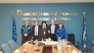 εικόνα_Viber_2022-05-03_12-41-32-020