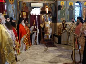 εικόνα_Viber_2022-05-05_13-33-16-731