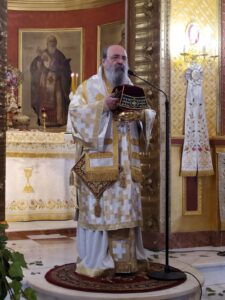 εικόνα_Viber_2022-05-10_11-34-09-517