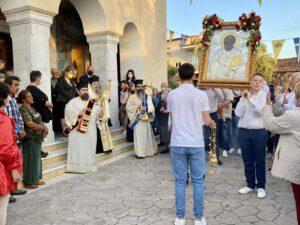εικόνα_Viber_2022-05-10_23-05-49-061