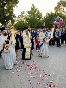 εικόνα_Viber_2022-05-10_23-06-16-597