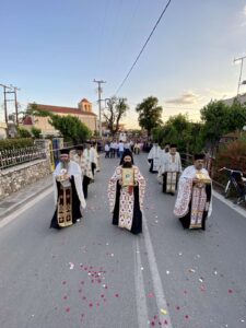εικόνα_Viber_2022-05-10_23-07-25-780