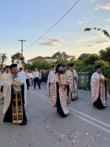 εικόνα_Viber_2022-05-10_23-07-47-861
