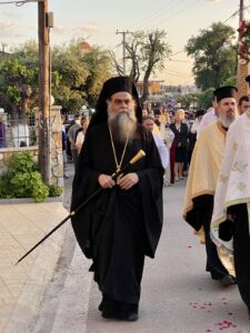 εικόνα_Viber_2022-05-10_23-10-01-020