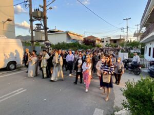 εικόνα_Viber_2022-05-10_23-12-04-872