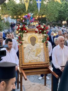 εικόνα_Viber_2022-05-10_23-48-44-346