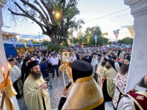 εικόνα_Viber_2022-05-10_23-48-51-775
