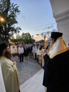 εικόνα_Viber_2022-05-10_23-48-52-468