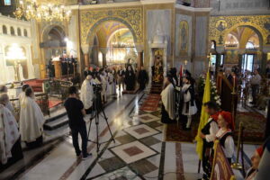 DSC_8175