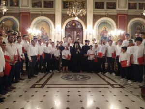 εικόνα_Viber_2022-06-27_21-42-44-800