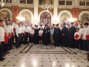 εικόνα_Viber_2022-06-27_21-43-49-704