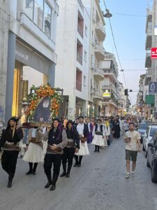 εικόνα_Viber_2022-07-12_21-44-58-733