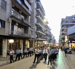 εικόνα_Viber_2022-07-13_10-37-18-286