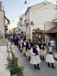 εικόνα_Viber_2022-07-13_10-44-16-508
