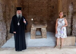 εικόνα_Viber_2022-07-13_19-36-35-096